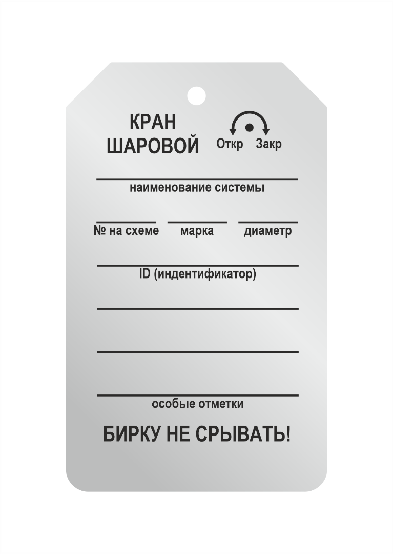 test1