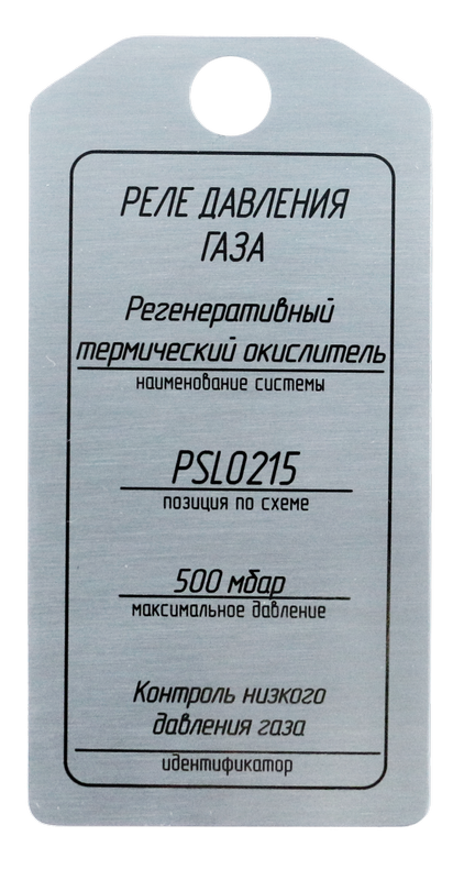 img-5187-10